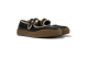 CAMPER Peu Terreno (K201825-009) preto 2