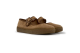 CAMPER Peu Terreno (K201825-010) marrom 2