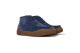 CAMPER Peu Terreno (K300530-007) blu 2