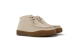CAMPER Peu Terreno (K300530-008) beige 2