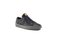 CAMPER Peu Touring (K100479-001) schwarz 6