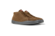 CAMPER Peu Touring (K300305-029) bruin 2