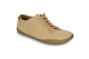 CAMPER Peu Cami (K200514-60) beige 4
