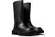 CAMPER Pix Berlin (K400844-001) preto 2