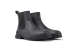 CAMPER Pix (K300562-002) gris 2