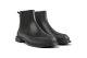 CAMPER Pix (K400304-014) schwarz 2