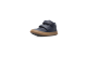 CAMPER Pursuit (K900197-002) bleu 6