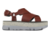 CAMPER Oruga Up (K201399-007) braun 6