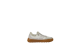 CAMPER Casi Myra (K201802-005) braun 6