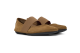 CAMPER Right (21595-244) marron 2