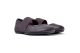 CAMPER Right (21595-253) viola 2