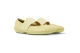 Camper Right (21595-260) beige 2