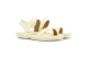 CAMPER Right Isla (K201868-004) beige 2