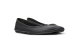 CAMPER Right (K200387-022) noir 2