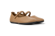 CAMPER Right (K201365-027) marrone 2