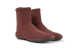 CAMPER Right (K400573-003) marron 2