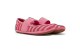 CAMPER Right (K800696-001) rose 2