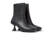 CAMPER Right Left (K400850-001) nero 2