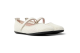 CAMPER Right Nina (K201402-010) beige 2