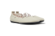 CAMPER Right Nina (K201835-004) beige 2