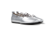 CAMPER Right Nina (K201835-009) cinza 2