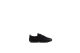 CAMPER Peu Path (K201943-006) bege 6