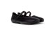 CAMPER Right Nina (K201968-001) preto 2