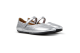 CAMPER Right Nina (K201968-006) cinza 2