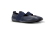 CAMPER Right Nina (K201980-002) azul 2