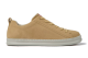 CAMPER Runner (K100226-121) beige 6