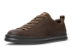 CAMPER Runner Four (K100226-155) braun 6