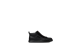 CAMPER Louise (K201955-001) nero 6