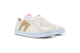 CAMPER Runner (K100893-013) beige 2