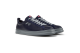 CAMPER Runner (K101052-013) blu 2