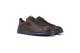 CAMPER Runner (K101052-014) marrone 2