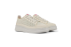 CAMPER Runner (K201625-001) beige 2