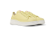 CAMPER Runner (K201626-013) beige 2