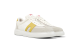 CAMPER Runner K21 (K100988-012) blanc 2
