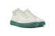 CAMPER Runner K21 (K300438-003) weiss 2