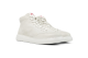CAMPER Runner K21 (K300438-006) beige 2