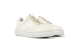 CAMPER Runner K21 (K100988-001) weiss 2