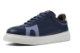 CAMPER Twins (K100743-045) blau 6