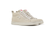 CAMPER Runner (K400854-002) marrone 2