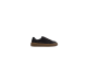 CAMPER Junction (K201469-033) preto 6