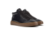 CAMPER Runner Twentyfive (K300554-001) nero 2