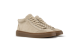 CAMPER Runner Twentyfive (K400858-002) beige 2