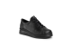 CAMPER Runner Up (K200508-042) schwarz 6