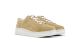 Camper Runner Up (K200645-106) beige 2