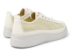 CAMPER Runner Up (K201625-11) beige 4