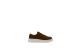 CAMPER Louise (K201955-003) marrone 6